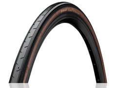 Plášť Grand Prix Classic 28" - Plášť Grand Prix Classic 28"