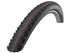 Plášť MTB Schwalbe Thunder Burt - Lite skin ADDIX Speed - Plášť MTB Schwalbe Thunder Burt - Lite skin ADDIX Speed