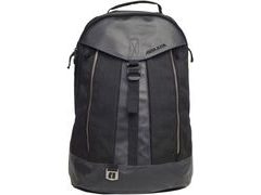 Batoh ARMADA WALKER BACKPACK black - Batoh ARMADA WALKER BACKPACK black