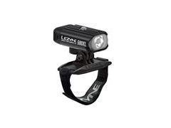 Světlo LEZYNE LIGHT FRONT HELMET HECTO DRIVE 500XL BLACK GLOSS - Světlo LEZYNE LIGHT FRONT HELMET HECTO DRIVE 500XL BLACK GLOSS