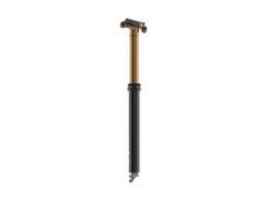 Sedlovka FOX TRANSFER2 31.6mm FACTORY - Sedlovka FOX TRANSFER2 31.6mm FACTORY