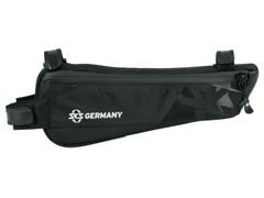 Brašna SKS Racer Edge - Brašna SKS Racer Edge