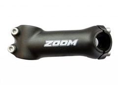 Představec ZOOM 105mm - Představec ZOOM 105mm