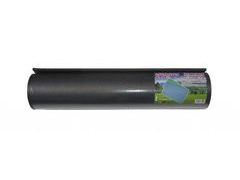 Karimatka na aerobik 90x50x0,8 cm šedá - Karimatka na aerobik 90x50x0,8 cm šedá