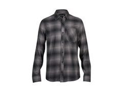 Pánská košile Fox Survivalist Flannel - Pánská košile Fox Survivalist Flannel
