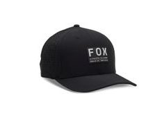 Pánská čepice Fox Non Stop Tech Flexfit 