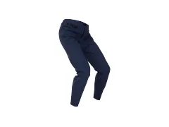 Pánské cyklo kalhoty Fox Ranger Pant - Midnight Blue / Tmavě Modré - Pánské cyklo kalhoty Fox Ranger Pant - Midnight Blue / Tmavě Modré