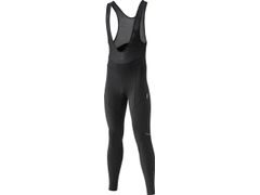 Kalhoty SHIMANO Performance Windbreak s laclem - Kalhoty SHIMANO Performance Windbreak s laclem