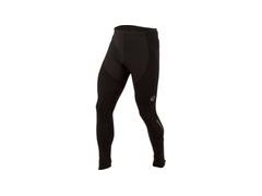 pánské kalhoty pánské PEARL iZUMi ELITE THERMAL BARRIER - pánské kalhoty pánské PEARL iZUMi ELITE THERMAL BARRIER