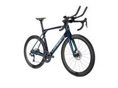 Silniční kolo Lapierre Aircode DRS 7.0 2022 - Silniční kolo Lapierre Aircode DRS 7.0 2022