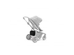Organizér PRO THULE SLEEK - Organizér PRO THULE SLEEK