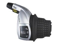 Řazení otočné Shimano REVO RS45-pravá 8 - Řazení otočné Shimano REVO RS45-pravá 8