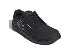 Boty - FIVE TEN Freerider PRO 2023 - Core Black / Cloud White / Cloud White - Boty - FIVE TEN Freerider PRO 2023 - Core Black / Cloud White / Cloud White