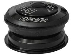 Semi integrované hlavové složení NECO 1 1/8" H148 OEM 44mm - Semi integrované hlavové složení NECO 1 1/8" H148 OEM 44mm