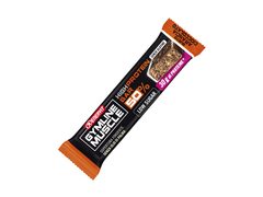 Protein Bar 50% - Protein Bar 50%