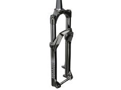 Odpružená vidlice Rock Shox RECON Silver RL 29 BLK 51mm D1 BOOST - Odpružená vidlice Rock Shox RECON Silver RL 29 BLK 51mm D1 BOOST