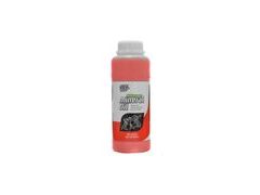 EZ Minerální olej 500ml - EZ Minerální olej 500ml