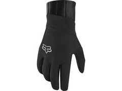 Pánské rukavice FOX Defend Pro Fire Glove - Pánské rukavice FOX Defend Pro Fire Glove