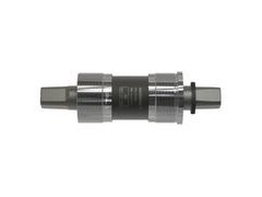 Středová osa Shimano BB-UN300 - Středová osa Shimano BB-UN300