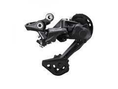 Přehazovačka SHIMANO DEORE / RD-M5120 - Přehazovačka SHIMANO DEORE / RD-M5120