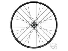 Přední kolo FORCE XC DISC 584x19 F804332-6d 32d - Přední kolo FORCE XC DISC 584x19 F804332-6d 32d
