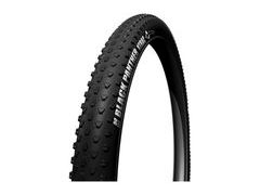 Plášť Vredestein Black Panther Heavy Duty 29", kevlar - Plášť Vredestein Black Panther Heavy Duty 29", kevlar