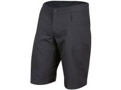 Kraťasy PEARL iZUMi CANYON - Kraťasy PEARL iZUMi CANYON