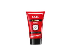 Vazelína RSP SLICK KICK 50g - Vazelína RSP SLICK KICK 50g
