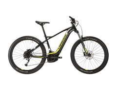 Elektrokolo Lapierre Overvolt HT 5.4 2021 - Elektrokolo Lapierre Overvolt HT 5.4 2021