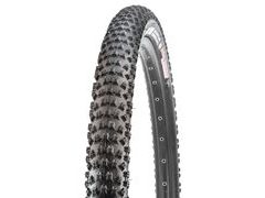 Plášť Kenda 20X2.60-1080 SLANT SIX 60TPI - Plášť Kenda 20X2.60-1080 SLANT SIX 60TPI
