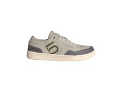 Five Ten Freerider Pro Putty Grey / Carbon / Charcoal - Five Ten Freerider Pro Putty Grey / Carbon / Charcoal