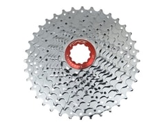 Kazeta Force 11-36z - Kazeta Force 11-36z
