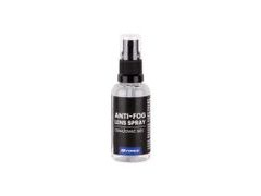 Odmlžovač skel brýlí FORCE GLAZE, rozprašovač 50ml - Odmlžovač skel brýlí FORCE GLAZE, rozprašovač 50ml