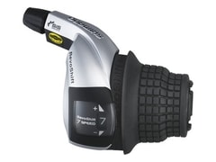 Řazení otočné Shimano REVO RS47-pravá 7 - Řazení otočné Shimano REVO RS47-pravá 7