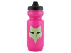 Cyklistická láhev FOX 22 Oz Purist Bottle - Cyklistická láhev FOX 22 Oz Purist Bottle