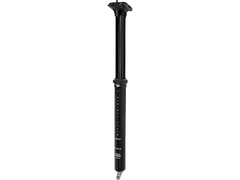 Sedlovka FOX TRANSFER 30.9mm PERFORMANCE - Sedlovka FOX TRANSFER 30.9mm PERFORMANCE
