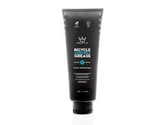 Vazelína PEATY'S BICYCLE ASSEMBLY GREASE WORKSHOP 400 G - Vazelína PEATY'S BICYCLE ASSEMBLY GREASE WORKSHOP 400 G