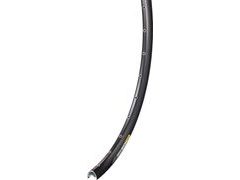 Ráfek MAVIC XC 621 DISC 29 BLACK 28H - Ráfek MAVIC XC 621 DISC 29 BLACK 28H