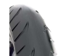 Plášť Rubena (Mitas) 16" 50-305 V 63 Golf - Plášť Rubena (Mitas) 16" 50-305 V 63 Golf