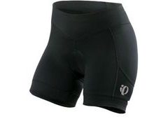 Kraťasy PEARL iZUMi W SUGAR - Kraťasy PEARL iZUMi W SUGAR