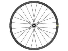 Zapletené kola MAVIC CROSSMAX SL ULTIMATE 25 29 PÁR BOOST XD DISC 6-BOLT 2021 - Zapletené kola MAVIC CROSSMAX SL ULTIMATE 25 29 PÁR BOOST XD DISC 6-BOLT 2021