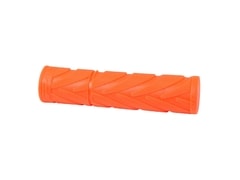 Gripy Force gumová, fluo oranžová, balená - Gripy Force gumová, fluo oranžová, balená