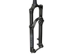 Odpružená vidlice Rock Shox 35G RL 27.5" BLK 44mm A2 - Odpružená vidlice Rock Shox 35G RL 27.5" BLK 44mm A2