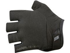 PEARL iZUMi ATTACK rukavice - PEARL iZUMi ATTACK rukavice