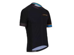 Dres krátký Ultimate - Dres krátký Ultimate