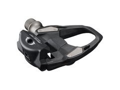 Silniční pedály SHIMANO 105 / PD-R7000 