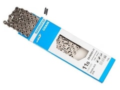 Řetěz Shimano HG-901 11s - Řetěz Shimano HG-901 11s