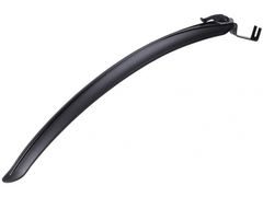 Blatník zadní BFD-21R RoadProtector silniční 28" - Blatník zadní BFD-21R RoadProtector silniční 28"