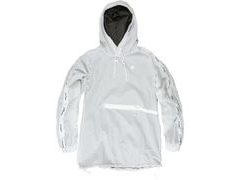 Bunda ARMADA TRIMLINE JACKET steel - Bunda ARMADA TRIMLINE JACKET steel