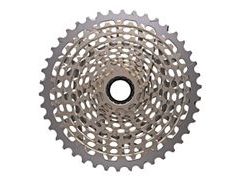 Kazeta SRAM XX1 XG-1199 11s 10-42z - Kazeta SRAM XX1 XG-1199 11s 10-42z